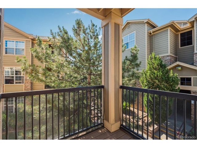 17388 Nature Walk Trl 202, Parker, CO 80134