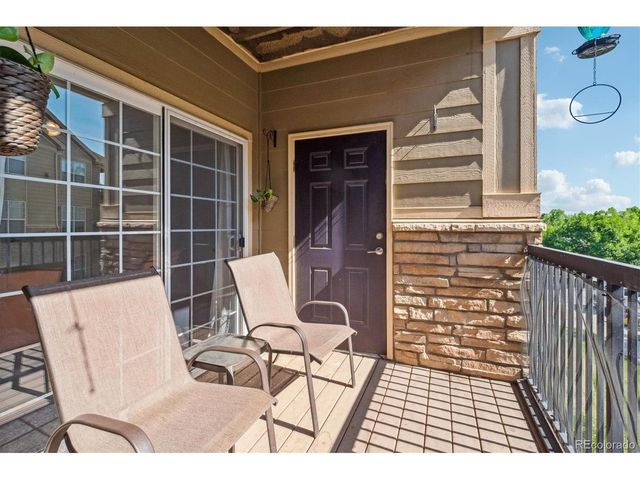 17388 Nature Walk Trl 202, Parker, CO 80134