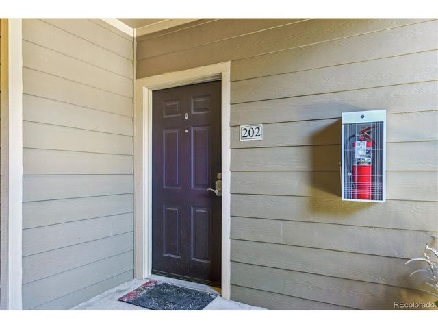 17388 Nature Walk Trl 202, Parker, CO 80134