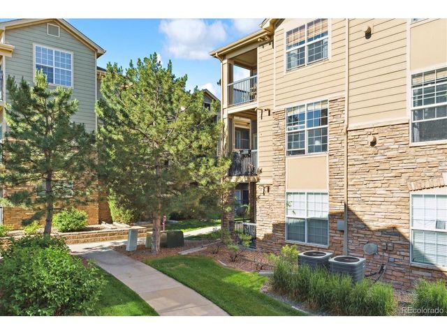 17388 Nature Walk Trl 202, Parker, CO 80134