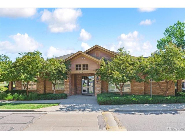 17388 Nature Walk Trl 202, Parker, CO 80134