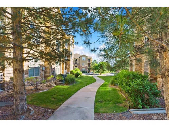 17388 Nature Walk Trl 202, Parker, CO 80134