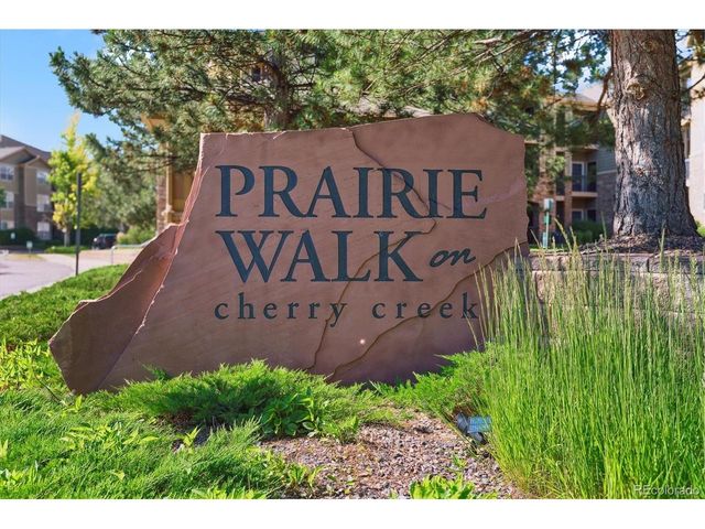 17388 Nature Walk Trl 202, Parker, CO 80134