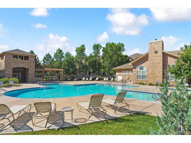 17388 Nature Walk Trl 202, Parker, CO 80134