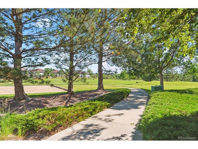 17388 Nature Walk Trl 202, Parker, CO 80134