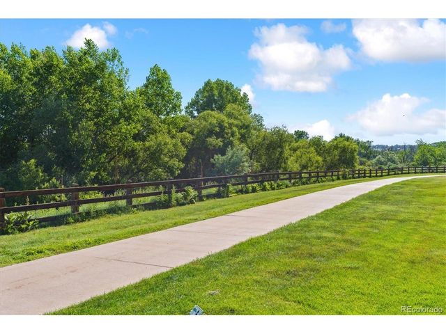 17388 Nature Walk Trl 202, Parker, CO 80134