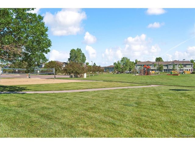 17388 Nature Walk Trl 202, Parker, CO 80134