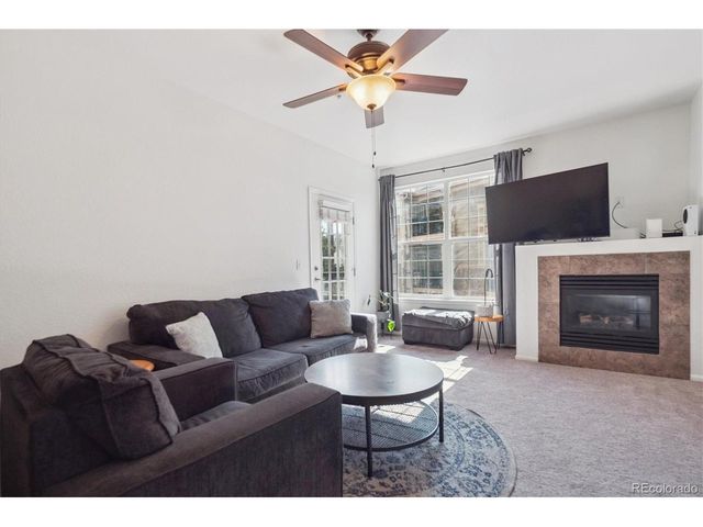 17388 Nature Walk Trl 202, Parker, CO 80134