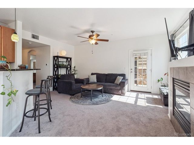 17388 Nature Walk Trl 202, Parker, CO 80134