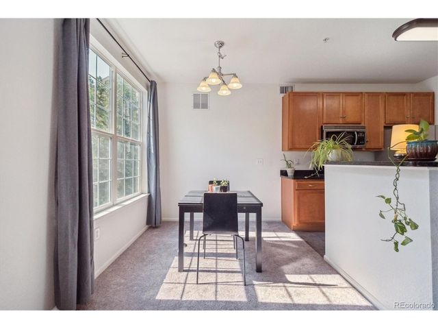 17388 Nature Walk Trl 202, Parker, CO 80134