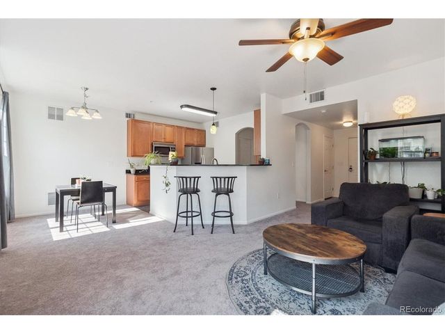 17388 Nature Walk Trl 202, Parker, CO 80134