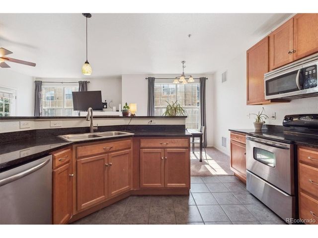 17388 Nature Walk Trl 202, Parker, CO 80134