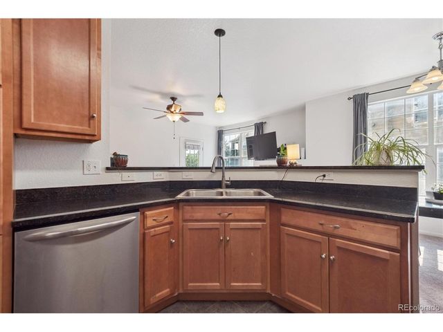 17388 Nature Walk Trl 202, Parker, CO 80134