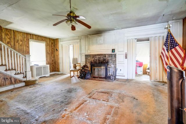 205 PRIMOS AVE, Folcroft, PA 19032