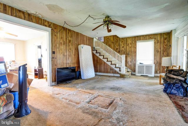 205 PRIMOS AVE, Folcroft, PA 19032