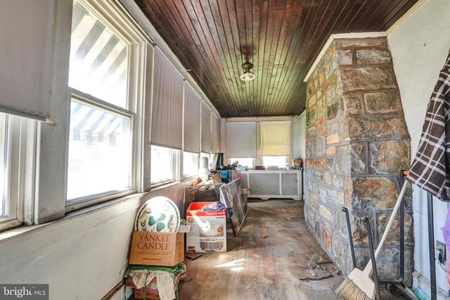 205 PRIMOS AVE, Folcroft, PA 19032