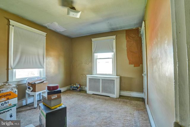 205 PRIMOS AVE, Folcroft, PA 19032
