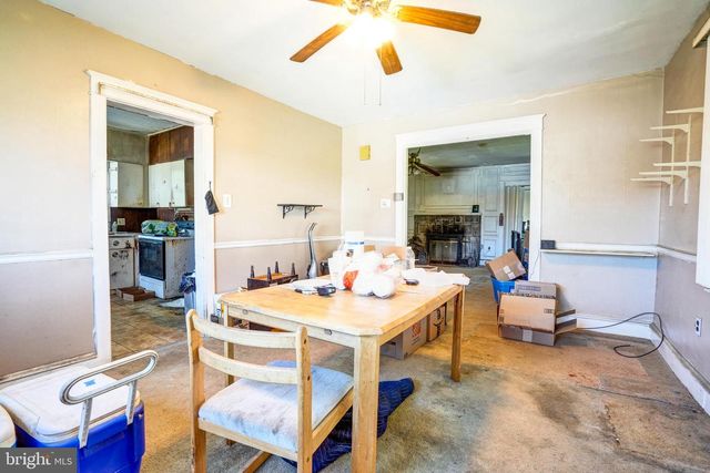 205 PRIMOS AVE, Folcroft, PA 19032