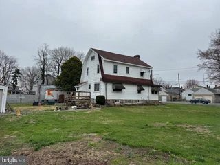 205 PRIMOS AVE, Folcroft, PA 19032