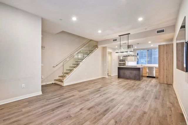 3640 3640 7th Ave, San Diego, CA 92103