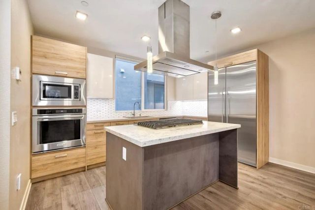 3640 3640 7th Ave, San Diego, CA 92103