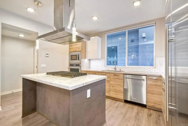 3640 3640 7th Ave, San Diego, CA 92103