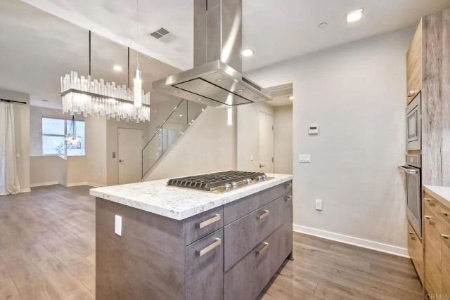 3640 3640 7th Ave, San Diego, CA 92103