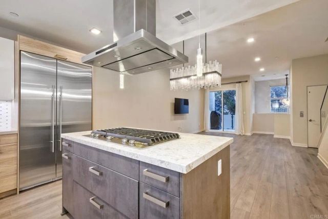 3640 3640 7th Ave, San Diego, CA 92103