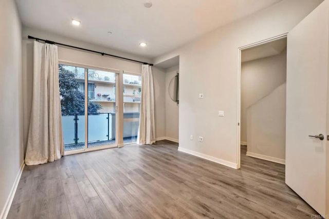 3640 3640 7th Ave, San Diego, CA 92103