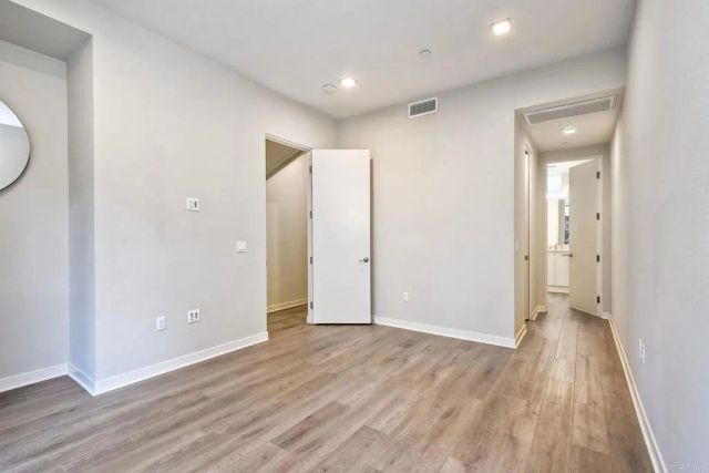 3640 3640 7th Ave, San Diego, CA 92103