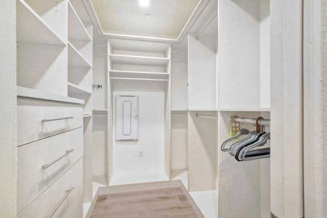 3640 3640 7th Ave, San Diego, CA 92103