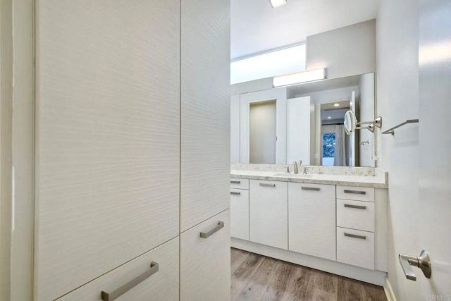 3640 3640 7th Ave, San Diego, CA 92103