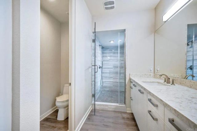 3640 3640 7th Ave, San Diego, CA 92103