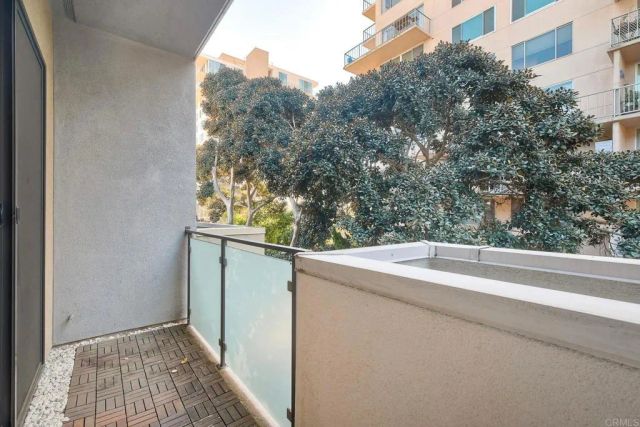 3640 3640 7th Ave, San Diego, CA 92103