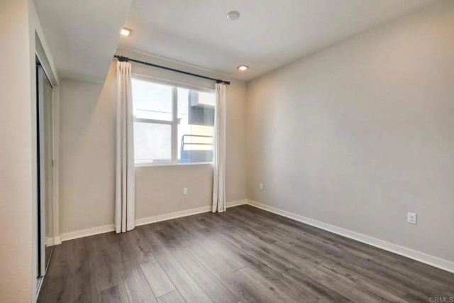 3640 3640 7th Ave, San Diego, CA 92103