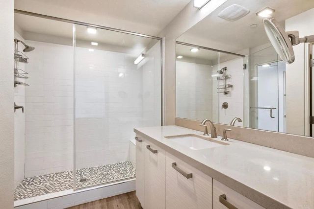 3640 3640 7th Ave, San Diego, CA 92103