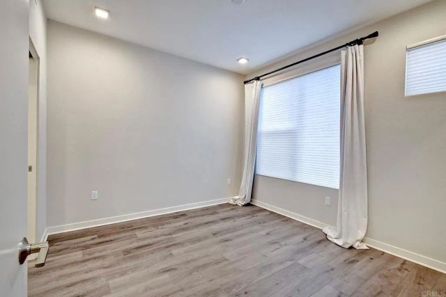 3640 3640 7th Ave, San Diego, CA 92103