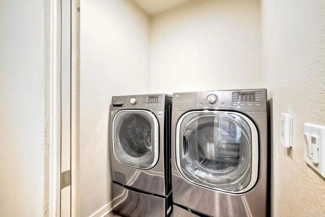 3640 3640 7th Ave, San Diego, CA 92103