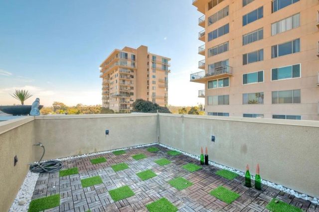 3640 3640 7th Ave, San Diego, CA 92103