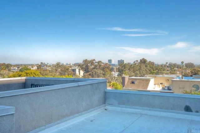 3640 3640 7th Ave, San Diego, CA 92103