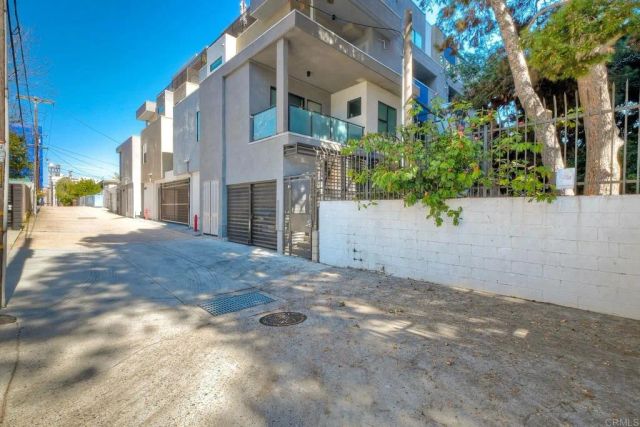 3640 3640 7th Ave, San Diego, CA 92103