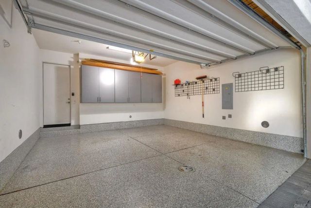 3640 3640 7th Ave, San Diego, CA 92103