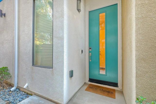 3640 3640 7th Ave, San Diego, CA 92103