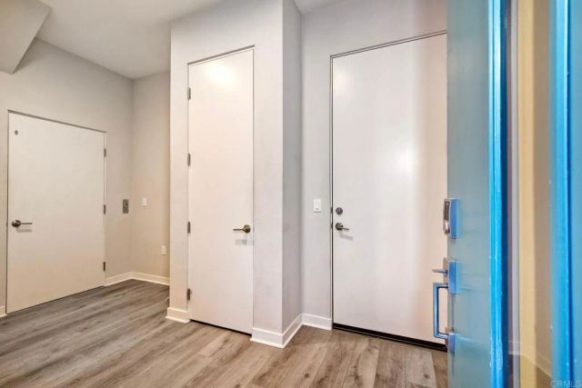 3640 3640 7th Ave, San Diego, CA 92103