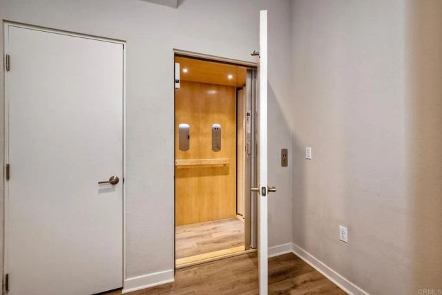 3640 3640 7th Ave, San Diego, CA 92103