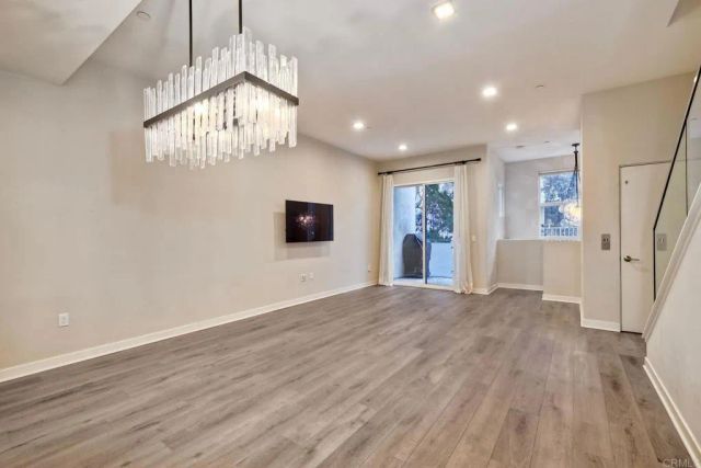 3640 3640 7th Ave, San Diego, CA 92103