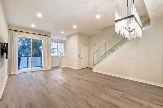 3640 3640 7th Ave, San Diego, CA 92103