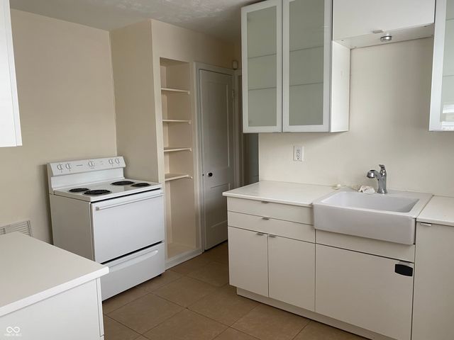 1444 N Denny Street, Indianapolis, IN 46201