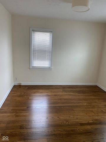 1444 N Denny Street, Indianapolis, IN 46201