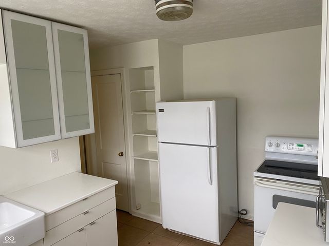 1444 N Denny Street, Indianapolis, IN 46201